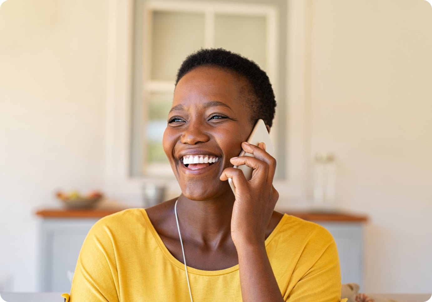 Des <strong>permanences téléphoniques</strong> pour toutes vos questions