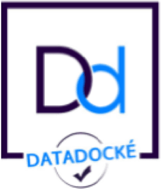 Les formations EFCformation Datadockées : une qualité certifiée par les organismes financeurs Les formations EFCformation Datadockées : une qualité certifiée par les organismes financeurs