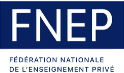 Membre de la FNEP : la garantie d’un engagement qualité et orienté-solution
