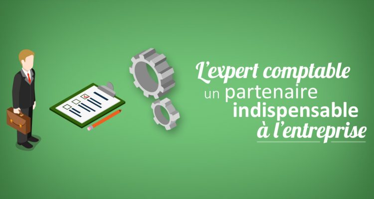 Expert Comptable Partenaire Indispensable