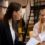 Quelle formation est nécessaire pour travailler dans les ressources humaines ?