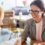 Les objectifs de la formation ressources humaines à distance