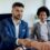 La formation gestionnaire ressources humaines : un investissement rentable