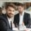 La formation gestionnaire RH : un atout pour votre carrière et pour l’entreprise