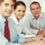 Tout savoir sur la formation pour devenir gestionnaire de paie : programme, coûts et durée