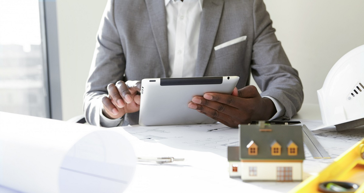 Que faire après un BTS immobilier ? Débouchés études et métiers — free download