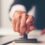 Les certifications professionnelles complémentaires au BTS Professions Immobilières