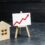 Les tendances du marché immobilier en 2023 : ce que les professionnels doivent savoir