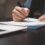 Rédiger une lettre de motivation percutante en comptabilité et gestion