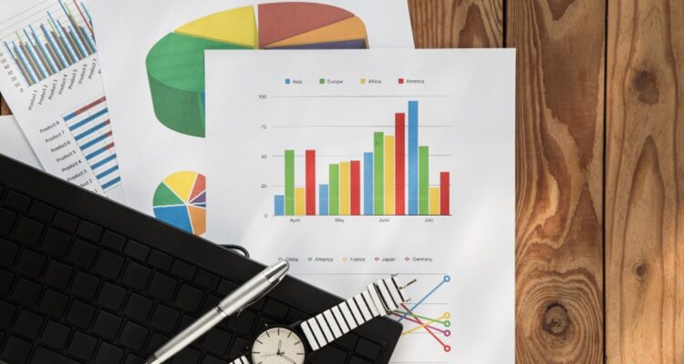 des éléments de comptabilité analytique