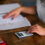 Quels sont les coefficients du DCG ?