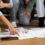Gestion de projet : les 20 compétences à maîtriser absolument