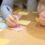 Comment devenir chef de projet en 2025 ?