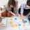Les 10 méthodes incontournables en gestion de projet