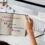 Qu&rsquo;est-ce qu&rsquo;une analyse SWOT ?