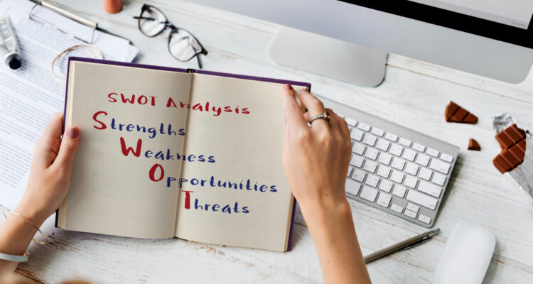 analyse swot