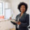 Exemple de lettre de motivation pour le Titre Professionnel Assistant Immobilier