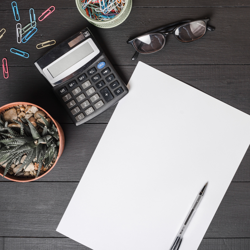 gestionnaire comptable et fiscal lettre motivation