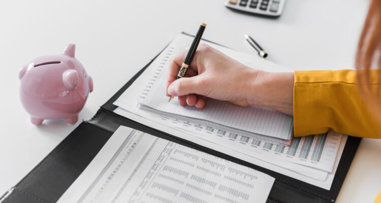 gestionnaire comptable et fiscal lettre motivation