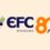 <strong>🎉 80 ans d’histoire : L’Évolution d’EFC Formation</strong>