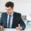 Auditeur junior : fiche métier 2025
