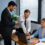 Comment devenir manager des ressources humaines ?