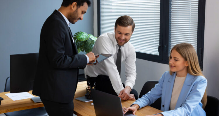 devenir manager rh