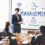 Principe de Peter : quel impact sur le management en entreprise ?