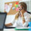 Assistant marketing salaire : combien gagne-t-on selon l’expérience ?