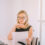 Lettre de motivation assistant marketing : modèle, structure et conseils pour convaincre