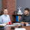 <strong>Assistant marketing vs assistant communication : quelle différence ?</strong>