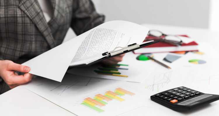 la comptabilite amortissement