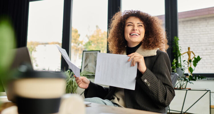 lettre de motivation gestionnaire de paie (2)