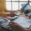 Formation comptabilité rapide : quelle formation choisir selon votre projet