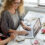 Reconversion dans le marketing : 10 métiers porteurs et comment se former