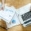Comptabilité générale vs analytique : les différences clés