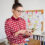 Comment devenir assistant marketing ? Formations, parcours et compétences