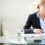 Comment devenir juriste d&rsquo;entreprise ? Parcours et formation