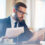 Comment devenir fiscaliste ? Le guide complet