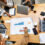Formation rapide marketing : durées, certifications et débouchés