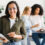 Formation RH rapide : durées, certifications et débouchés