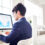 Comment devenir analyste financier en 2026 ?