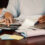 Comment devenir gestionnaire administratif en 2026 ?