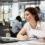 Devenir assistant comptable sans diplôme : le titre professionnel Comptable assistant