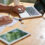 Formation immobilier sans bac : quels métiers sont ouverts et lesquels exigent la carte T