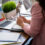 Formation marketing sans bac : les postes réellement accessibles et par où entrer