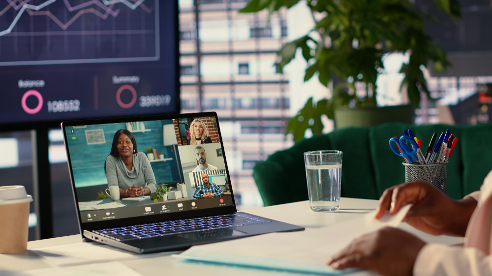 formation marketing à distance