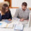 Formation comptabilité sans bac : quel poste et quel salaire à la sortie