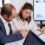 Cabinet d&rsquo;expertise comptable : ce que c&rsquo;est et comment y travailler