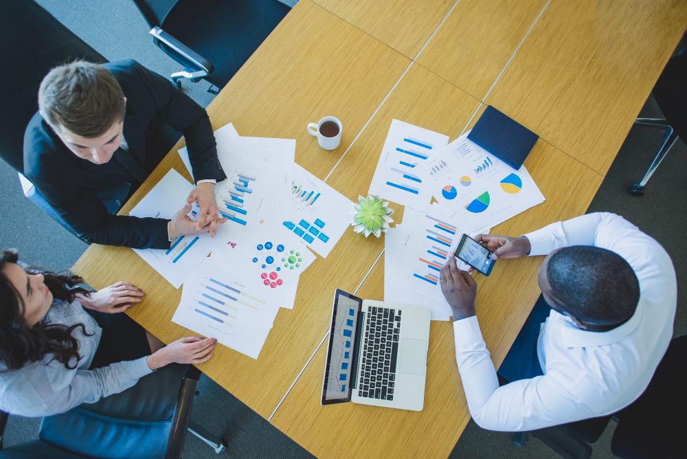 principe de peter management en entreprise